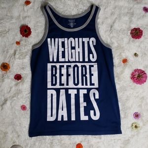 ☆3\$25 ☆ womens Workout tank 💪